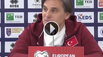 Montella