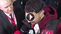 Kaan Ayhan: 