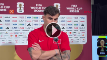 Abd�lkerim Bardakc�: 