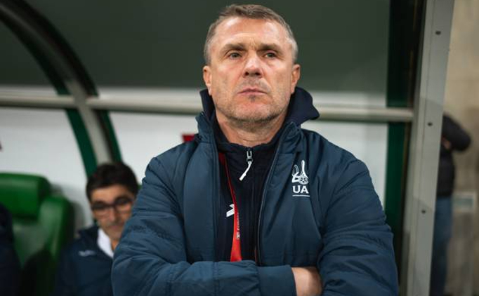 SERHIY REBROV