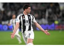 Fenerbahe artk ok yakn: Dusan Vlahovic! Galerisi