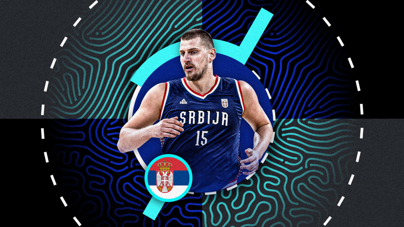 Srbistan