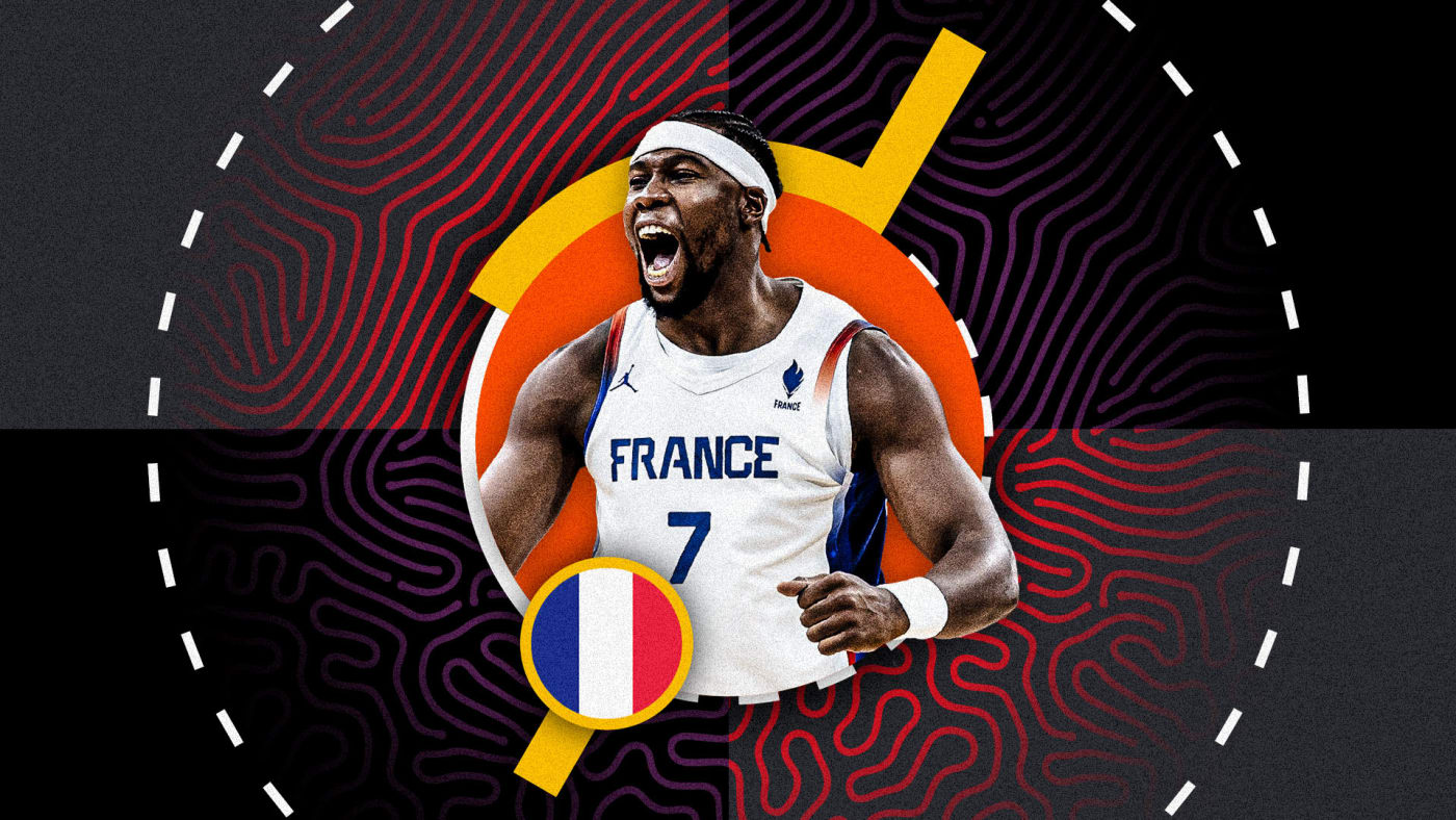 Fransa