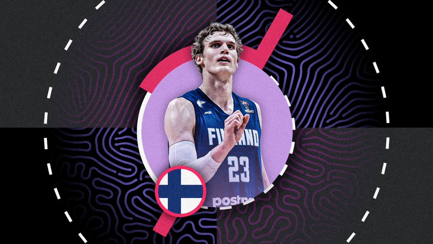 Finlandiya