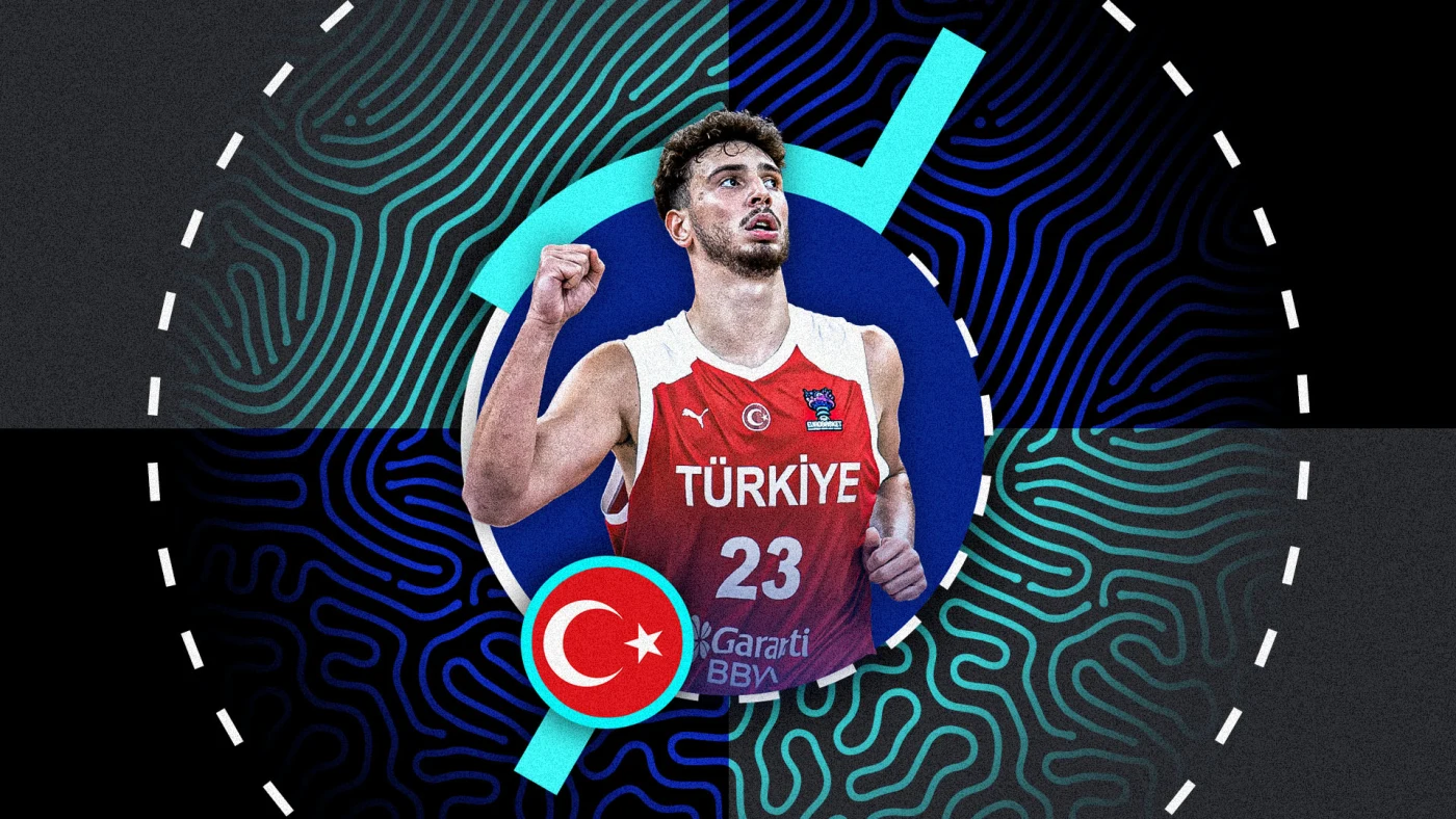Trkiye