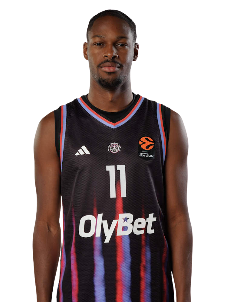 JOEL AYAYI