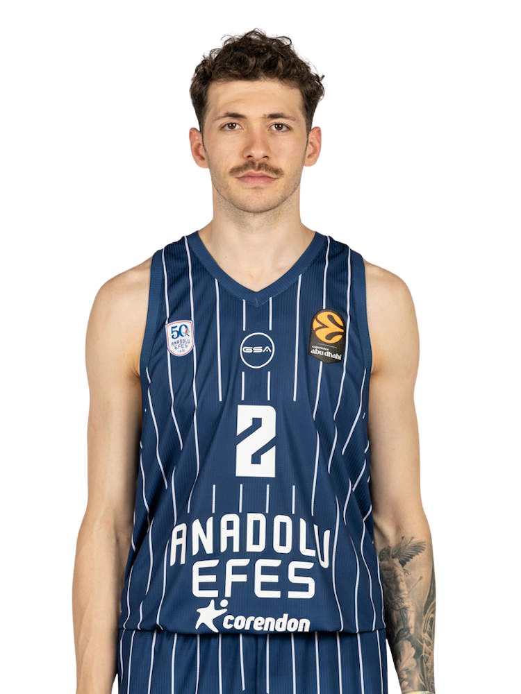 ŞEHMUS HAZER