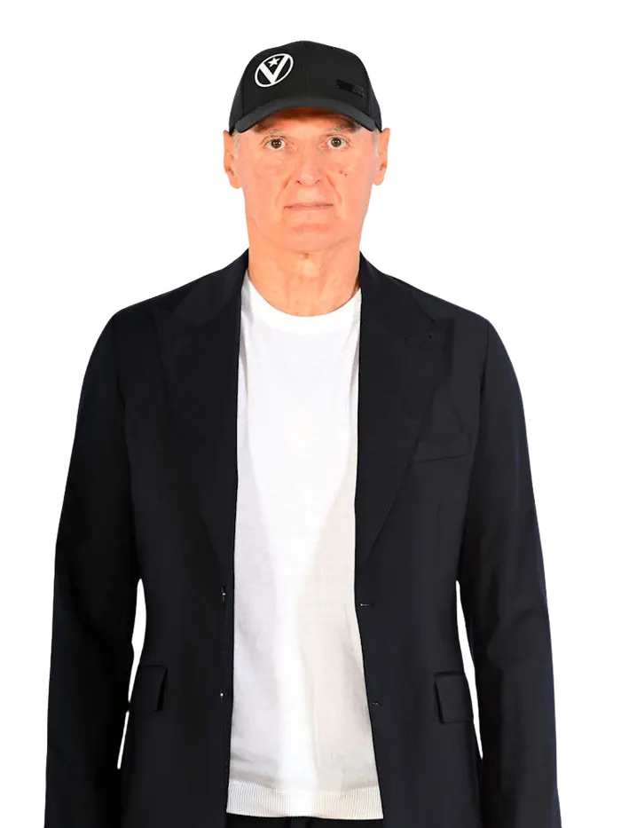 DUSKO IVANOVIC