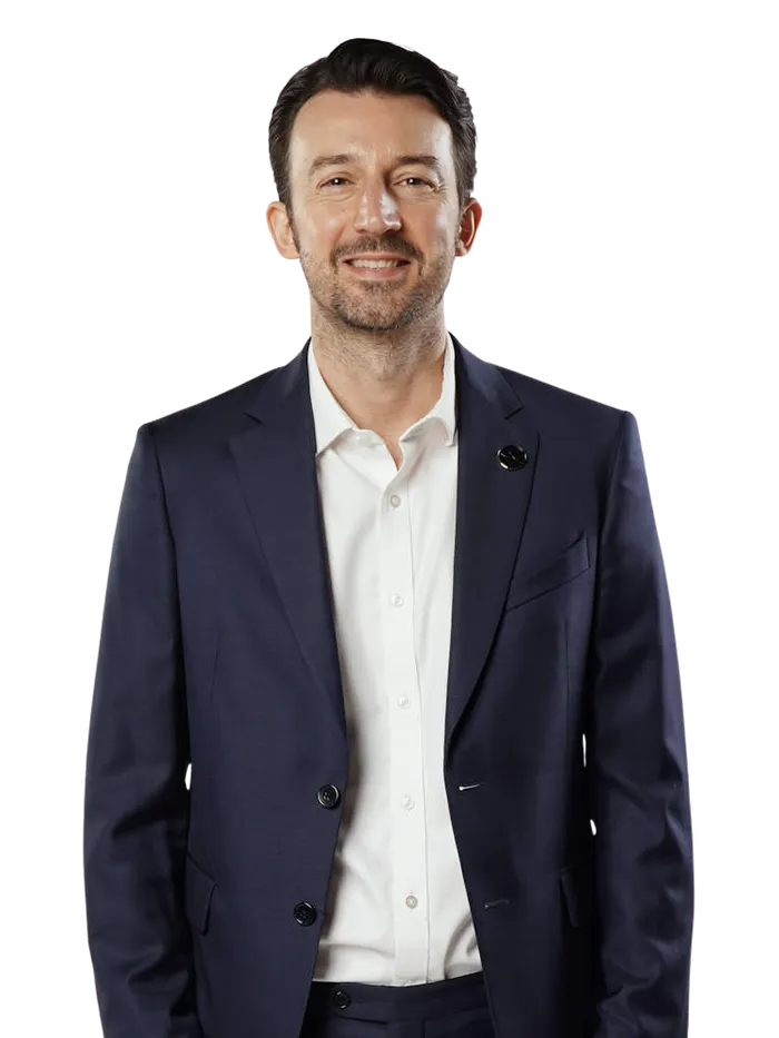 FRANCESCO TABELLINI