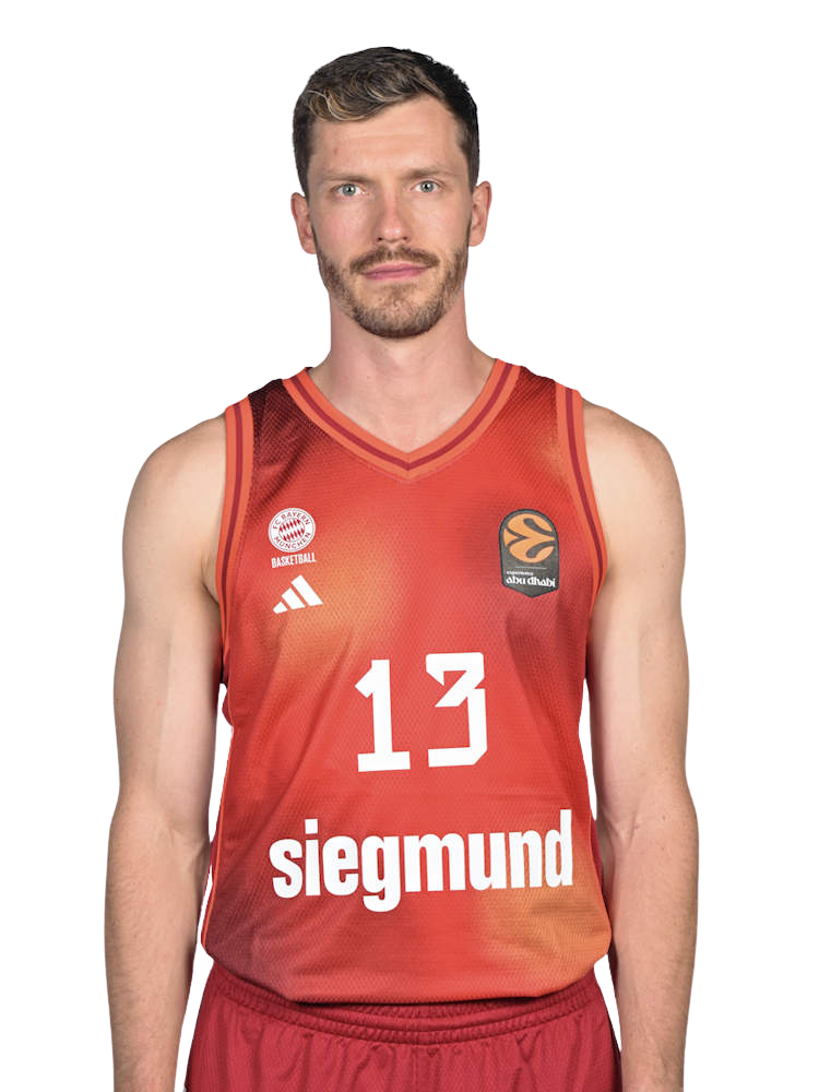 ANDREAS OBST