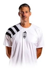 JURICA GOLEMAC