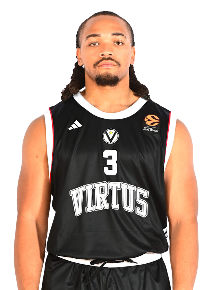 CARSEN EDWARDS