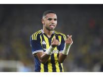 Youssef En-Nesyri'ye s�rpriz talip! Galerisi