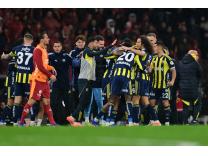 Jayden Oosterwolde yerine Lucas Beraldo Galerisi