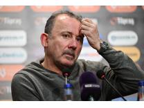 Be�ikta�'ta iki ayr�l�k netle�ti! Galerisi