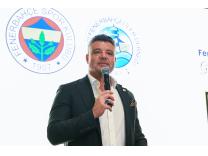 Fenerbah�e'de se�im �ncesi golc� ata�� Galerisi