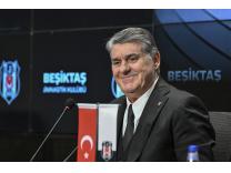 Be�ikta�'ta yerli harekat�: Altay Bay�nd�r & Salih �zcan Galerisi