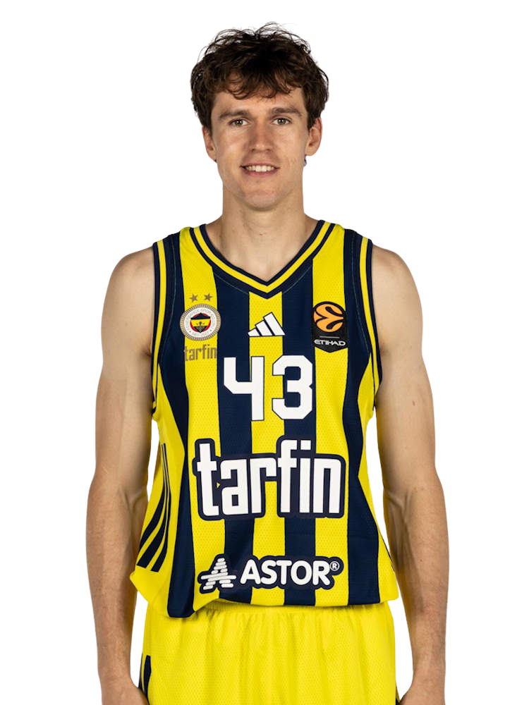 IGNAS SARGIUNAS