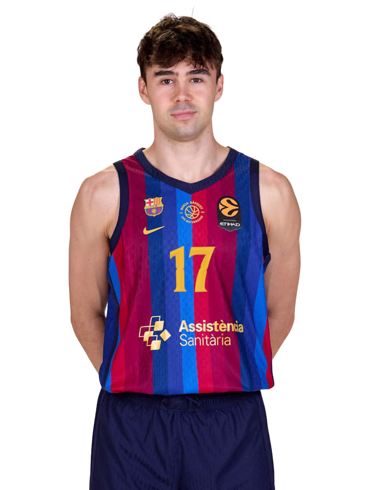 JUAN NUNEZ
