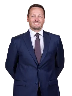 ALEKSANDER SEKULIC