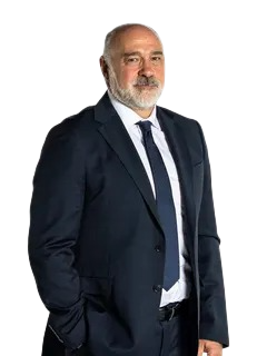 PABLO LASO