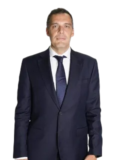 PAOLO GALBIATI