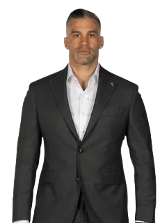 DUSAN ALIMPIJEVIC