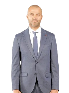 TONY PARKER