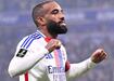 Real Madrid'den srpriz plan: Lacazette