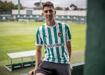 Demir Ege Tknaz'a son talip: Celtic