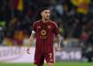 Beikta'tan Roma operasyonu: Pellegrini