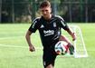 Beikta'n yeni jokeri: Cengiz nder