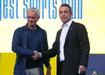 Fenerbahe'den transfer aklamas!