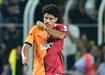 Galatasaray'dan Sara iin 35 milyon euro