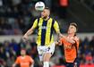 Fenerbahe, Milan Skriniar iin teklifini ykseltti!