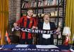 Gaziantep FK, Enver Kulasin'i renklerine balad