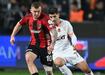 Kacper Kozlowski'den Galatasaray aklamas