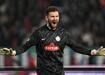 Tark etin, Fenerbahe'ye geri dnyor!