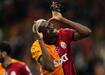 Galatasaray, Osimhen iin ua hazrlyor!