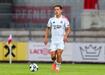 Amir'e Sper Lig'den talip