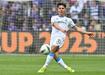 Milan, gzn Club Brugge'a dikti