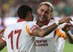 Neom, Bar Alper iin Ocak'ta geri gelecek!