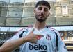 Kocaelispor, Beikta'n gen kanadn kiralyor