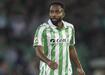 Real Betis'te Bakambu'ya veda karar!