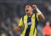 Fenerbahe, ayrl aklad: Djiku