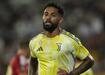 Douglas Luiz iin Everton ve Fulham devrede