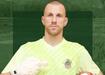 Alanyaspor, Paulo Victor'u kadrosuna katt