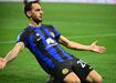 Galatasaray iin Inter'e rest ekti!