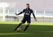 Trabzonspor'dan Arthur Melo hamlesi!