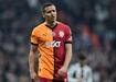 Rennes yetkilileri Frankowski iin stanbul'dayd!